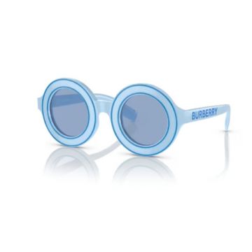 Ochelari de soare Burberry JB4386 404572 - Variant 11964-970