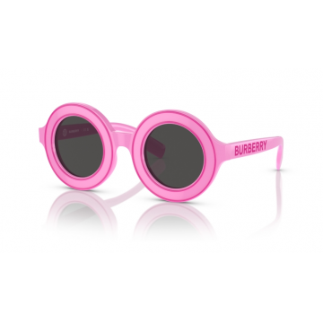 Ochelari de soare Burberry JB4386 404687 - Default Title