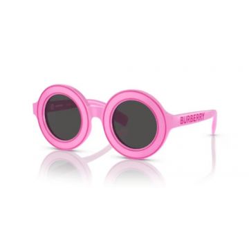 Ochelari de soare Burberry JB4386 404687 - Variant 11965-971