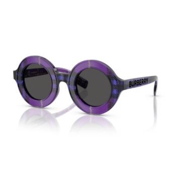 Ochelari de soare Burberry JB4386 411387 - Variant 11966-972