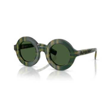 Ochelari de soare Burberry JB4386 412571 - Variant 11967-973