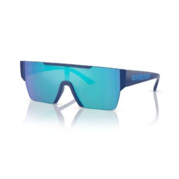 Ochelari de soare Burberry JB4387 404825 - Default Title