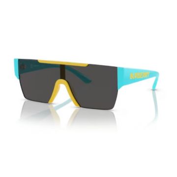 Ochelari de soare Burberry JB4387 405087 - Default Title