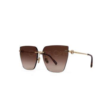 Ochelari de soare Bvlgari BV40012U 33F - Default Title