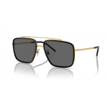 Ochelari de soare Dolce&Gabbana DG2220 02/81 - Default Title