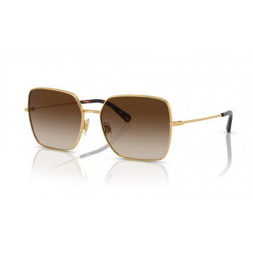 Ochelari de soare Dolce&Gabbana DG2242 02/13 57 - Default Title