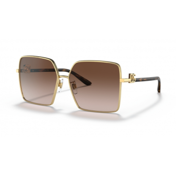 Ochelari de soare Dolce&Gabbana DG2279 02/13 - Default Title