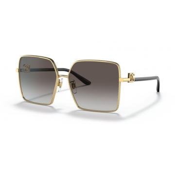 Ochelari de soare Dolce&Gabbana DG2279 02/8G 60 - Default Title