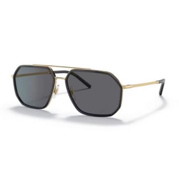 Ochelari de soare Dolce&Gabbana DG2285 02/81 - Default Title