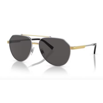 Ochelari de soare Dolce&Gabbana DG2288 131387 - Default Title