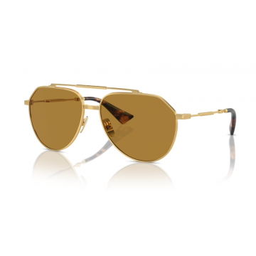 Ochelari de soare Dolce&Gabbana DG2302 02/53 60 - Default Title