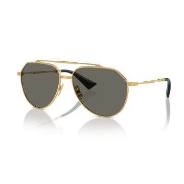 Ochelari de soare Dolce&Gabbana DG2302 02/R5 - Default Title