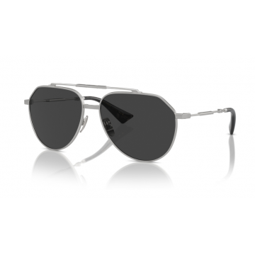 Ochelari de soare Dolce&Gabbana DG2302 136648 - Default Title