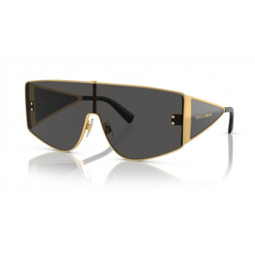 Ochelari de soare Dolce&Gabbana DG2305 02/87 44 - Default Title
