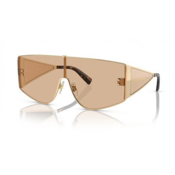 Ochelari de soare Dolce&Gabbana DG2305 13655A - Default Title