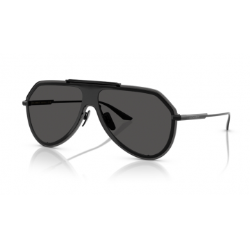 Ochelari de soare Dolce&Gabbana DG2309 01/87 - Default Title