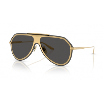 Ochelari de soare Dolce&Gabbana DG2309 02/87 - Default Title