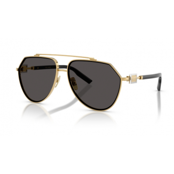 Ochelari de soare Dolce&Gabbana DG2315 02/87 - Default Title