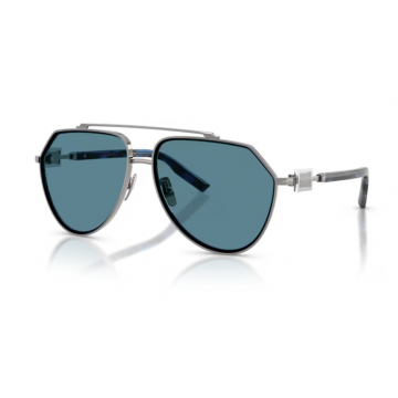 Ochelari de soare Dolce&Gabbana DG2315 04/80 - Default Title