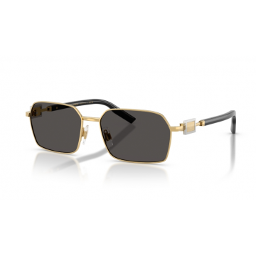Ochelari de soare Dolce&Gabbana DG2316 02/87 - Default Title