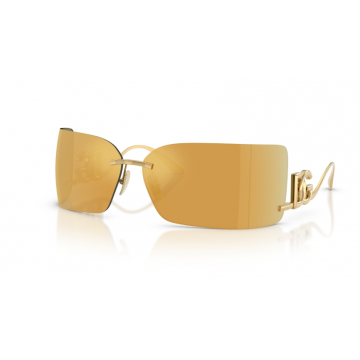 Ochelari de soare Dolce&Gabbana DG2319 02/5A - Default Title