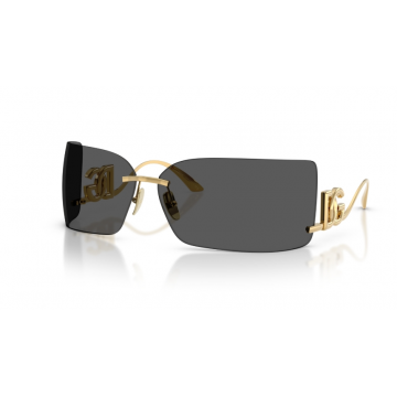 Ochelari de soare Dolce&Gabbana DG2319 02/87 - Default Title
