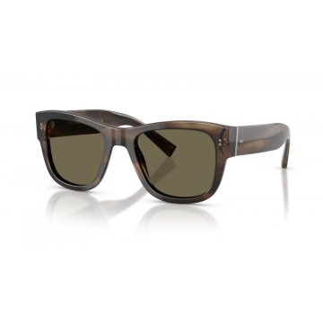 Ochelari de soare Dolce&Gabbana DG4338 3200/3 - Default Title