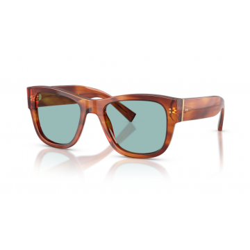 Ochelari de soare Dolce&Gabbana DG4338 322180 - Default Title
