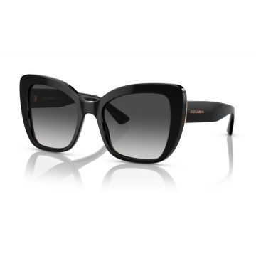 Ochelari de soare Dolce&Gabbana DG4348 501/8G - Default Title