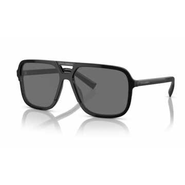 Ochelari de soare Dolce&Gabbana DG4354 193481 - Default Title