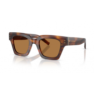 Ochelari de soare Dolce&Gabbana DG4413 306373 - Default Title