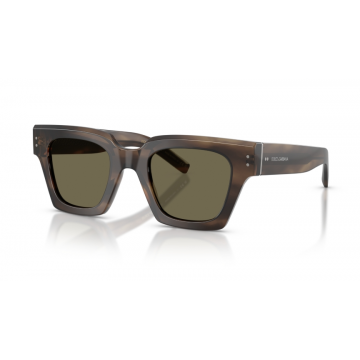 Ochelari de soare Dolce&Gabbana DG4413 3200/3 - Default Title