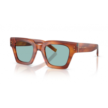 Ochelari de soare Dolce&Gabbana DG4413 322180 - Default Title