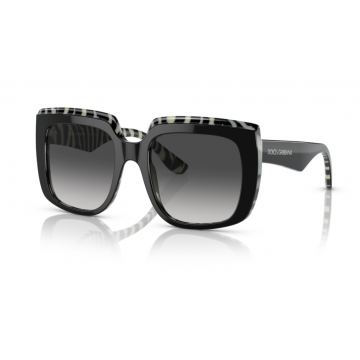 Ochelari de soare Dolce&Gabbana DG4414 33728G - Default Title