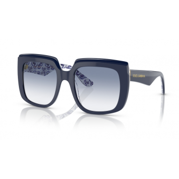 Ochelari de soare Dolce&Gabbana DG4414 341419 - Default Title