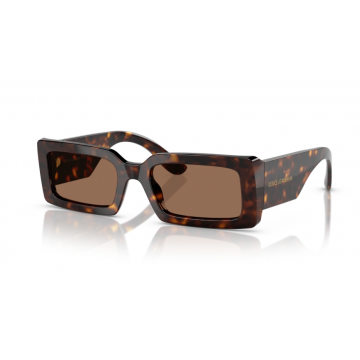 Ochelari de soare Dolce&Gabbana DG4416 193573 - Default Title