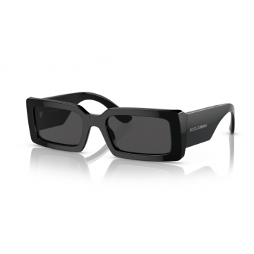 Ochelari de soare Dolce&Gabbana DG4416 335587 - Default Title