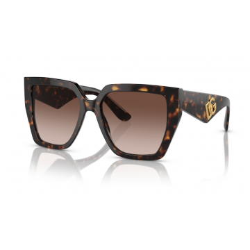 Ochelari de soare Dolce&Gabbana DG4438 502/13 - Default Title