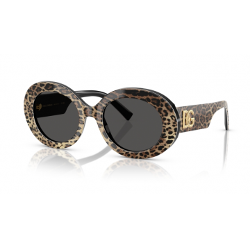 Ochelari de soare Dolce&Gabbana DG4448 316387 - Default Title