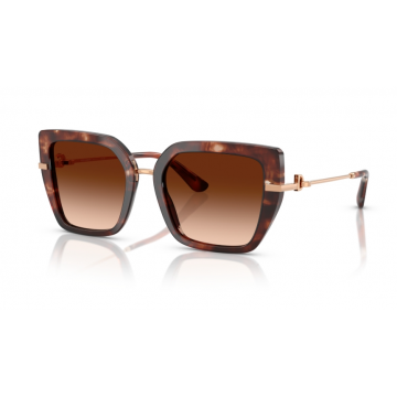 Ochelari de soare Dolce&Gabbana DG4474 322274 - Default Title
