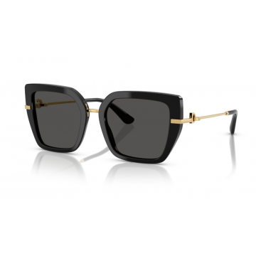 Ochelari de soare Dolce&Gabbana DG4474 501/87 - Default Title