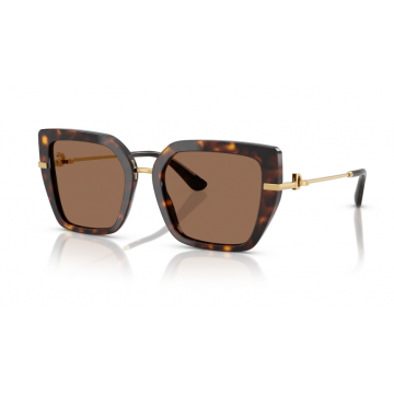 Ochelari de soare Dolce&Gabbana DG4474 502/73 - Default Title