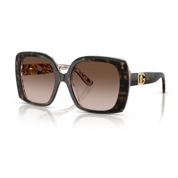 Ochelari de soare Dolce&Gabbana DG4475 321713 - Default Title