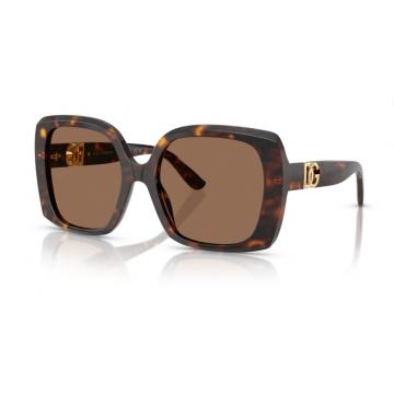 Ochelari de soare Dolce&Gabbana DG4475 502/73 - Default Title