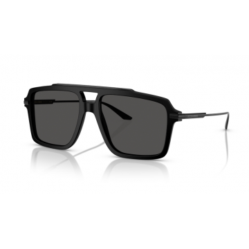 Ochelari de soare Dolce&Gabbana DG4477 252587 - Default Title