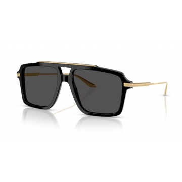 Ochelari de soare Dolce&Gabbana DG4477 501/87 - Default Title
