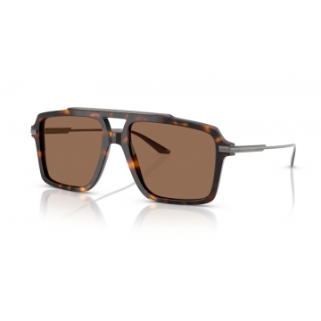 Ochelari de soare Dolce&Gabbana DG4477 502/73 - Default Title