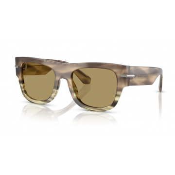 Ochelari de soare Dolce Gabbana DG4484 3439/2 - Default Title