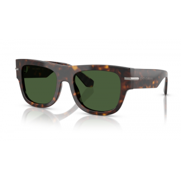 Ochelari de soare Dolce Gabbana DG4484 502/71 - Default Title