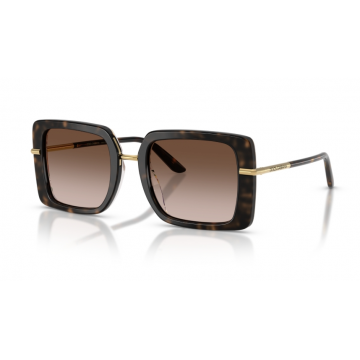 Ochelari de soare Dolce Gabbana DG4491 321713 - Default Title